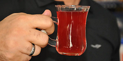Aktarcılardan bitkisel ilaç tavsiyeleri