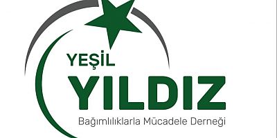 Aktivistlere Müdahale Tepki Çekti