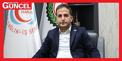 Aküzüm “Emek Kardeşliğiyle Yoğrulan Gönüller, Bayramda Aynı Duada Buluşur”