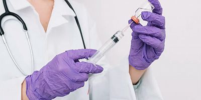 Almanya’da bir hemşireye 10 hastayı öldürmekten müebbet hapis