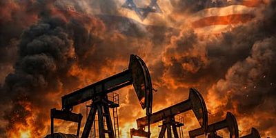 Almanya: Enerji fiyatlarının artışından derin endişe duyuyoruz