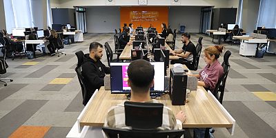 ALO 153’te 25 bin Kürtçe çağrı 