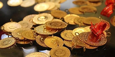 Altın daha da yükselecek mi? Kuyumcular ne diyor?