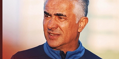 ALTIPARMAKLA YOLLAR AYRILDI 