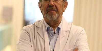 Alzheimer hastalığı diğer nörolojik hastalıklarla birlikte görülebiliyor