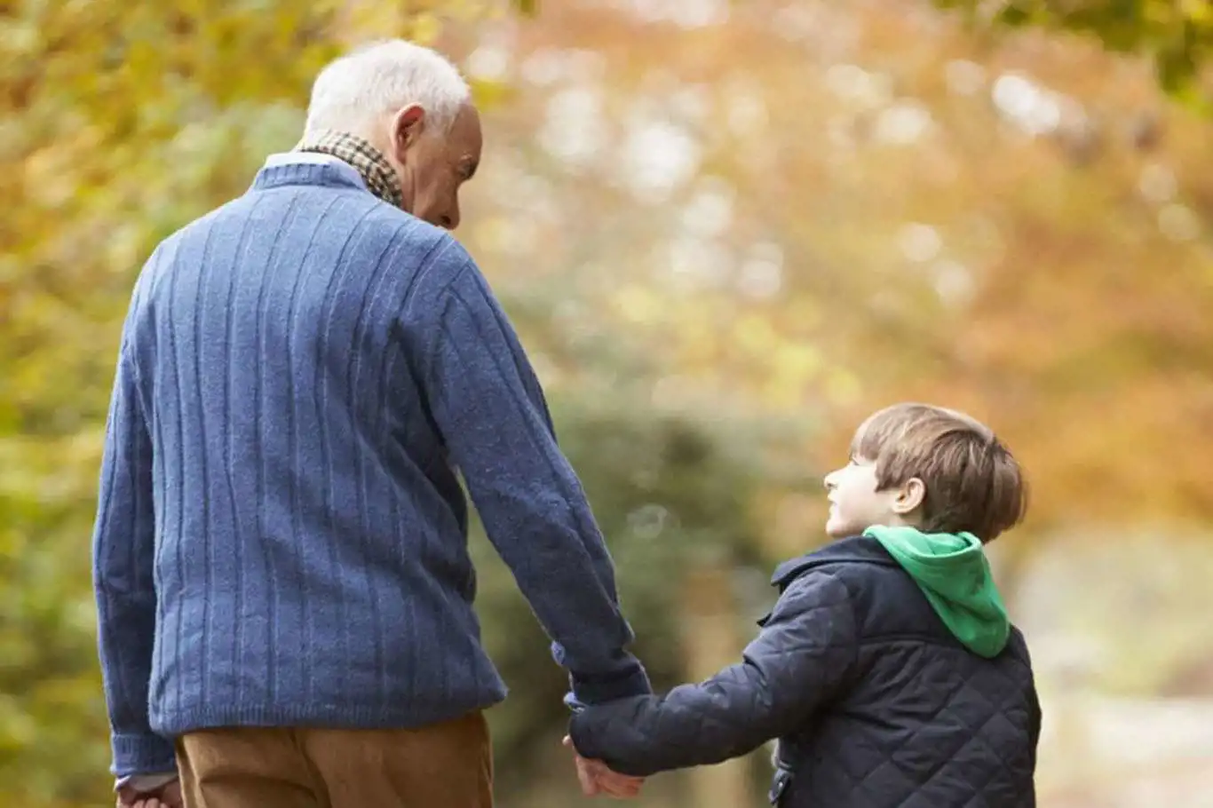 Alzheimer riskini azaltmanın yollar    