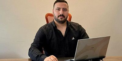 Amed Uluğ: OPET Akaryakıt istasyonu ile olan anlaşmasını feshetti