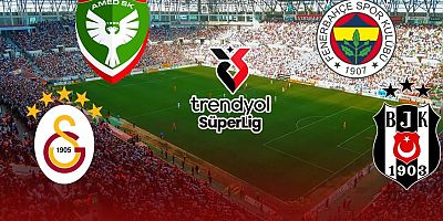 Amedspor 27,25 milyon Euro’luk değere ulaştı!
