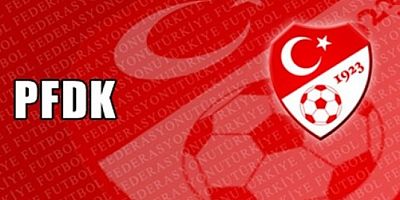 Amedspor’a 51 bin liralık ceza