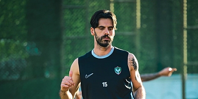 Amedspor  -AnkaraKeçiörengücü Hazırlıklarına Çarşamba  günü Başlayacak