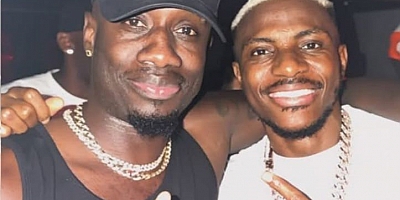 Amedspor Ara Transferi  Bekliyor