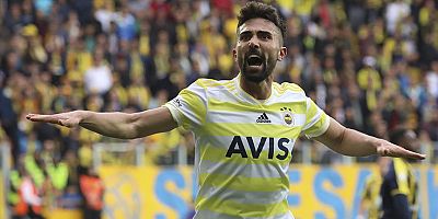 Amedspor  Bombayı Patlattı