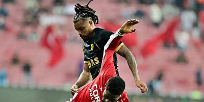 Amedspor’da 1 Günlük İzin! Eyüpspor Mesaisi Yarın Başlıyor