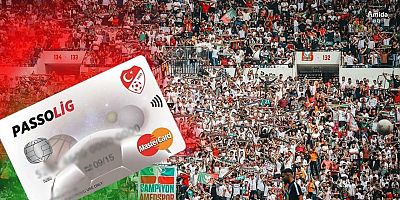 Amedspor’da   2026-2027 kombine  fiyatları açıklandı