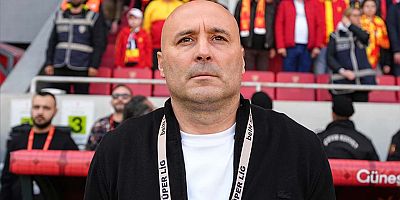 Amedspor'da Acil Toplantı!