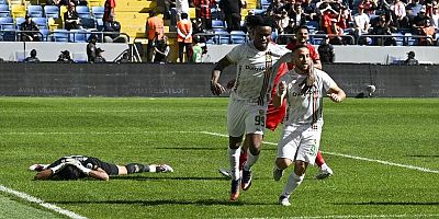 Amedspor’da bir günlük izin: Yeşil-kırmızılı ekip yarın toplanıyor