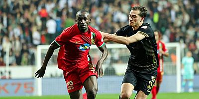 Amedspor’da İzin Yok: Boluspor Galibiyeti Sonrası Esenler Erokspor Mesaisi Başlıyor