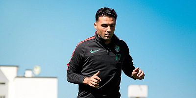 Amedspor’da Konyaspor mesaisi yüksek tempoda sürüyor