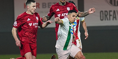 Amedspor'da Sakaryaspor  mesaisi yarın  başlıyor