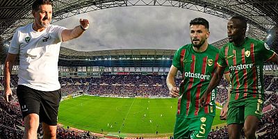 Amedspor’da Sakatlık Alarmı Sona Eriyor! 4 Oyuncudan Müjdeli Haber