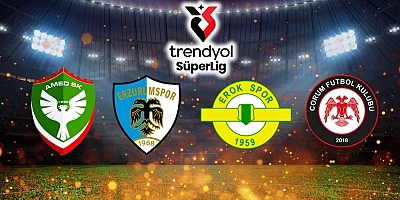 Amedspor'da Şampiyonluk  için ince hesaplar!