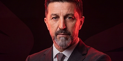 Amedspor’da Teknik Direktörlük Görevine Besnik Hasi Getirildi