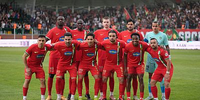 Amedspor’da  Yeni  Sezon için Transfer  çalışmalarına Kongre sonrasına  Bıraktı!