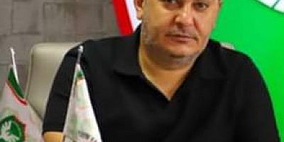 Amedspor’da  Yüzler  Gülüyor