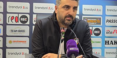 Amedspor'dan Ayrıldı  Rakip Takımla Anlaştı 