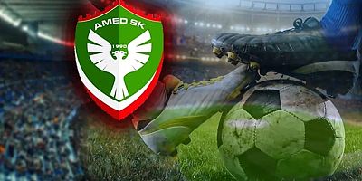 Amedspor’dan bilet tartışmasına sert yanıt: 100 bin kişi aynı anda yüklendi
