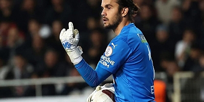 Amedspor’dan Deplasmanda Altın Değerinde 1 Puan: Şampiyonluk Yarışı Son Haftalara Taşındı