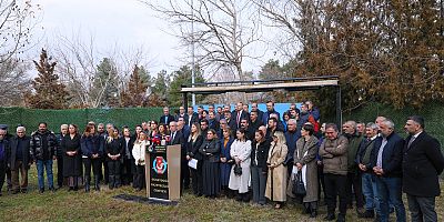 Amedspor’dan Sert Çıkış: “Artık Yeter”