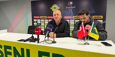Amedspor Deplasmanda Kritik Puan Aldı: Mesut Bakkal’dan Dikkat Çeken Açıklamalar