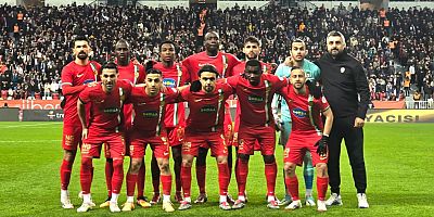 Amedspor içerde ve  Dışarıda Futbolcu Avında