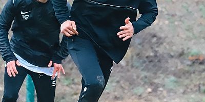 Amedspor, Iğdır Deplasmanında Puan Peşinde