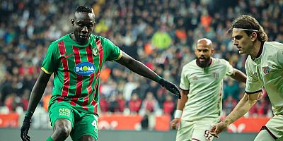 Amedspor iki gün izinli