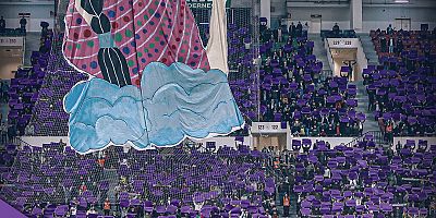 Amedspor Kadın  taraftarlarına müjde! Ücretsiz olacak: