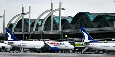 Amedspor kafilesi Sakarya'da 