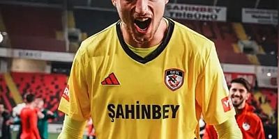 Amedspor kalesini Komşu Kentte Buldu
