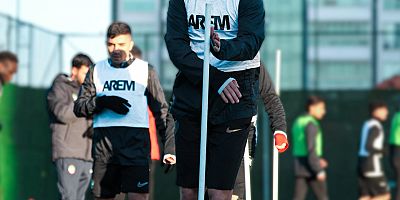 Amedspor kendi evinde kazanmak istiyor