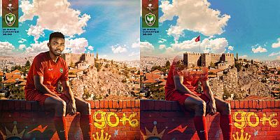 Amedspor Kulübü Hukuki süreç başlatacak