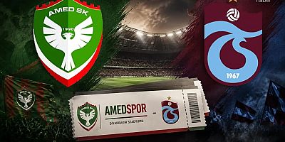 Amedspor Kulübü Taratarlaraı Uyardı  Karaborsa Biletine DİKKAT
