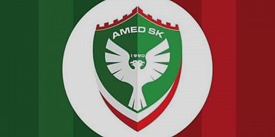 Amedspor Kulübünden Açıklama: IğdırFKspor maçı  Kadınlara Ücretsiz olacak
