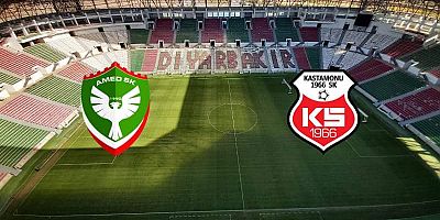 AMEDSPOR Kulübünden  PFDK’LUNA SERT  AÇIKLAMA!! 