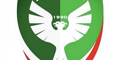 Amedspor Kulübüne Aday olmak isteyenler bir bir ortaya Çıkmaya  Başladı