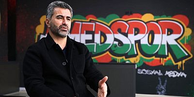 Amedspor Kulüpün’den   Kongre Kararı