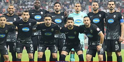 Amedspor Lider  Dönmek İstiyor