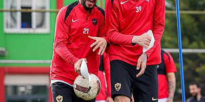 Amedspor :Maça  Atanacak Hakemlerden  Adil bir yönetim istiyoruz!