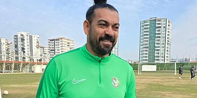 Amedspor Play – Off İçin Umutlu