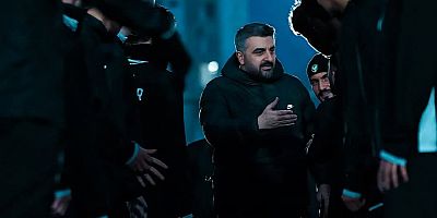 Amedspor    Sakaryaspor Maçı Hazırlıklarına Devam Ediyor